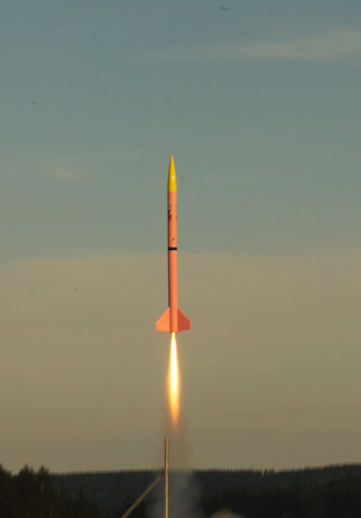 dsc_0203 r panter na ap 740 ns - start rw